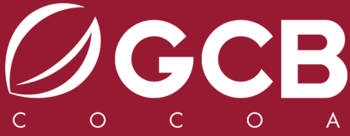 gcb logo