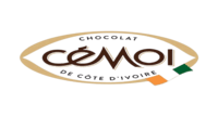 cemoi